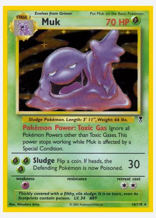Muk — catalogusbeeld