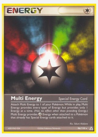 Multi Energy — catalogusbeeld