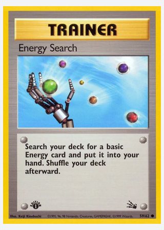 Energy Search — catalogusbeeld