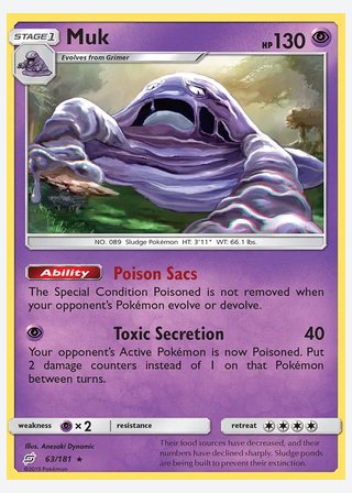 Muk — catalogusbeeld