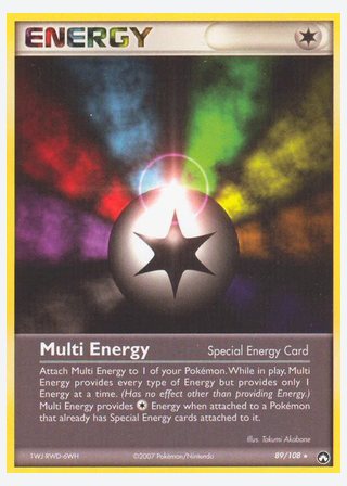 Multi Energy — catalogusbeeld