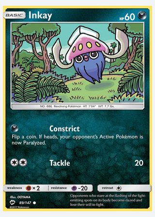 Inkay — catalogusbeeld