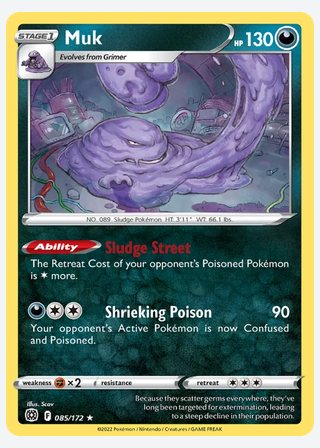 Muk — catalogusbeeld