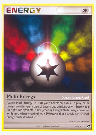Multi Energy — catalogusbeeld