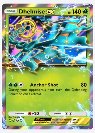 Dhelmise ex — catalogusbeeld