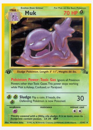 Muk — catalogusbeeld