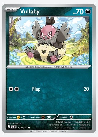 Vullaby — catalogusbeeld