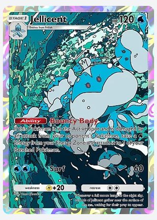 Jellicent — catalogusbeeld