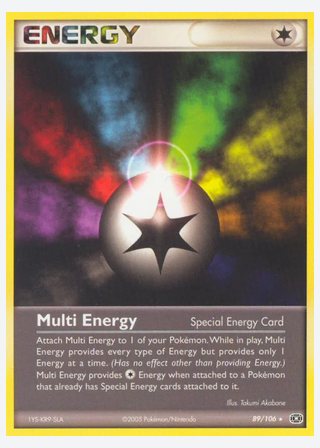 Multi Energy — catalogusbeeld