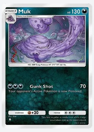 Muk — catalogusbeeld