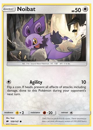 Noibat — catalogusbeeld