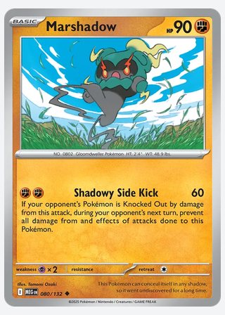 Marshadow — catalogusbeeld