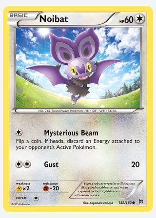 Noibat — catalogusbeeld