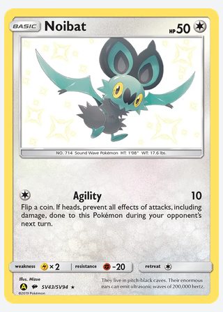Noibat — catalogusbeeld