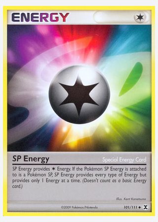SP Energy — catalogusbeeld