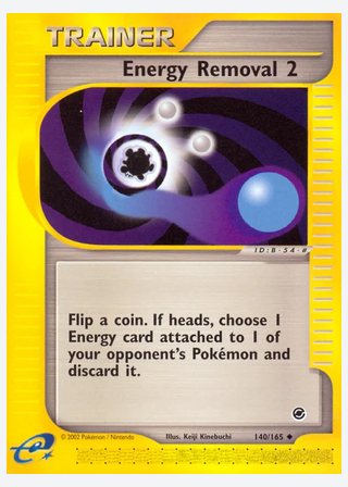 Energy Removal 2 — catalogusbeeld