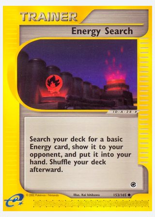 Energy Search — catalogusbeeld