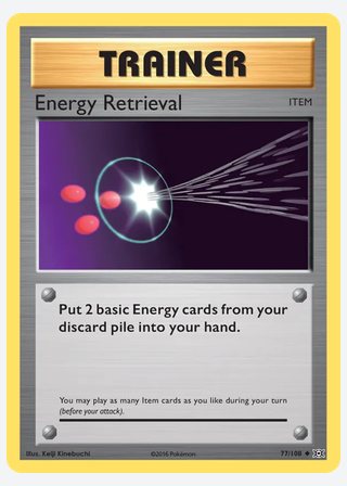 Energy Retrieval — catalogusbeeld