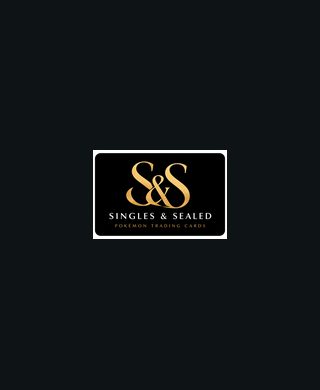 Klawf — catalogusbeeld