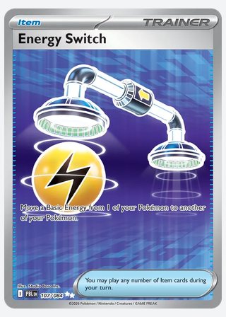 Energy Switch — catalogusbeeld