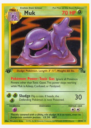 Muk — catalogusbeeld