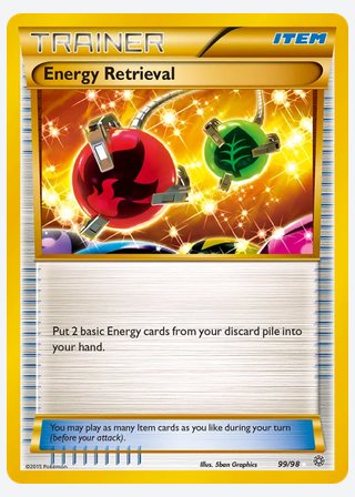 Energy Retrieval — catalogusbeeld