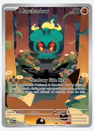 Marshadow — catalogusbeeld