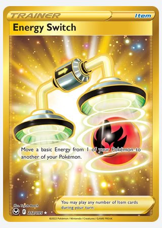 Energy Switch — catalogusbeeld