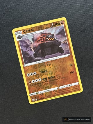 Carkol SS-00000191
