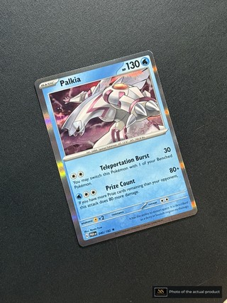 Palkia SS-00000415