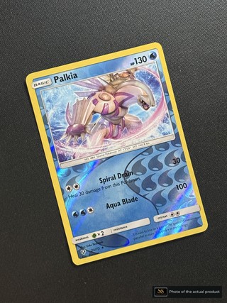 Palkia SS-00000808