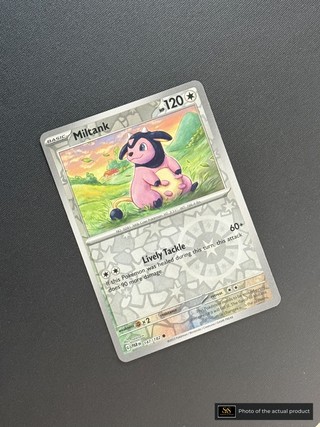 Miltank SS-00000404