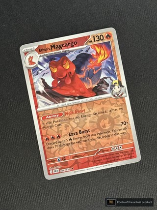 Ethan's Magcargo SS-00000046