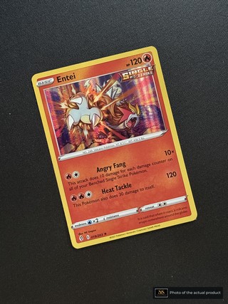 Entei SS-00000162