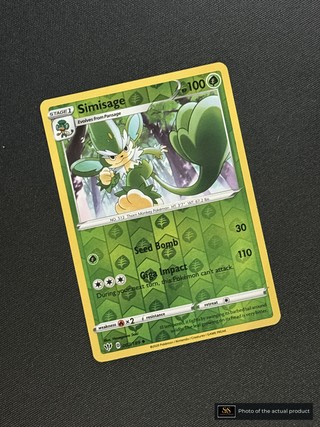 Simisage SS-00000135