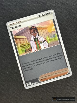 Naveen SS-00000302