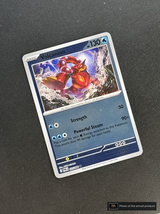 Volcanion SS-00000239