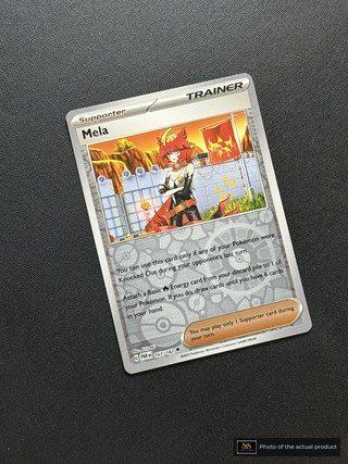 Mela SS-00000436
