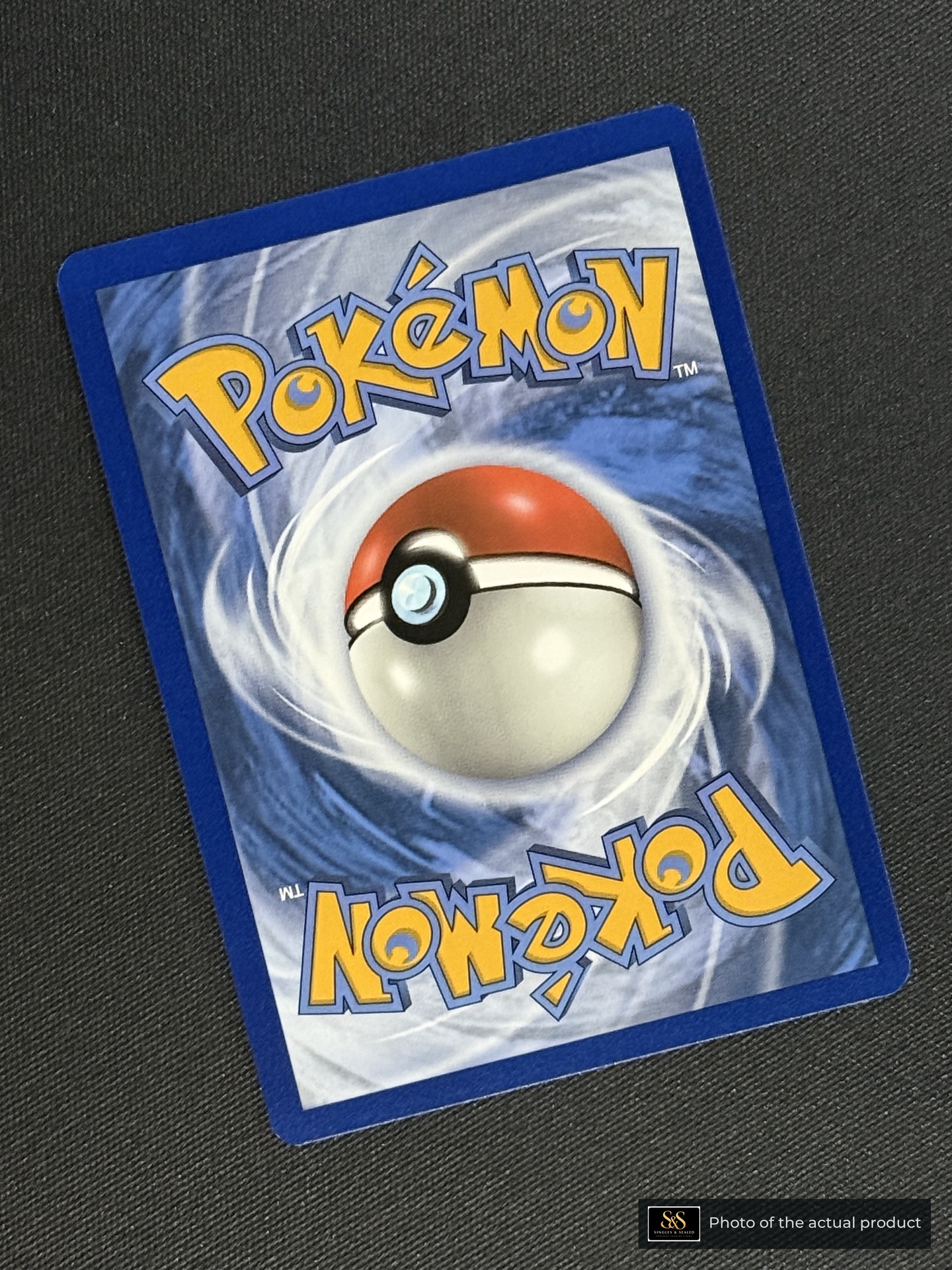 Swirlix — echte achterzijde