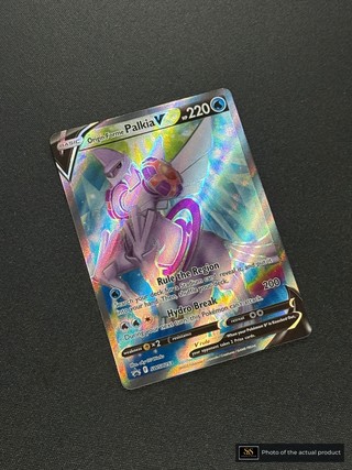 Origin Forme Palkia V SS-00001981